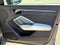 2020 Audi Q3 Premium