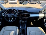 2020 Audi Q3 Premium