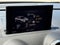 2018 Audi A3 Sedan Base