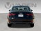 2018 Audi A3 Sedan Base