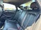 2018 Audi A3 Sedan Base