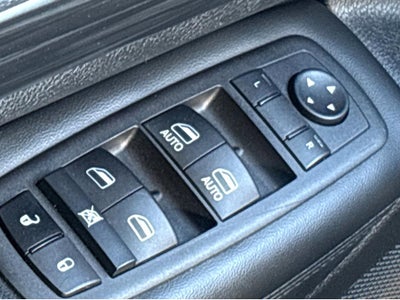 2022 Jeep Grand Cherokee WK Laredo E