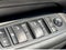 2021 Jeep Grand Cherokee Overland