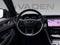 2025 Jeep Grand Cherokee L Overland