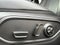2025 Jeep Grand Cherokee L Overland