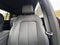 2025 Jeep Grand Cherokee L Overland
