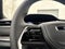 2025 Jeep Grand Cherokee L Overland