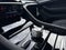 2025 Jeep Grand Cherokee L Overland