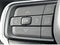 2023 Jeep Wagoneer L Series II