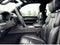 2023 Jeep Wagoneer L Series II