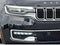 2023 Jeep Wagoneer L Series II