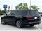 2023 Jeep Wagoneer L Series II