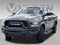 2020 RAM 1500 Classic Warlock