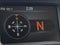2020 RAM 1500 Classic Warlock