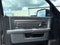 2020 RAM 1500 Classic Warlock