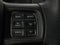 2020 RAM 1500 Classic Warlock