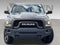 2020 RAM 1500 Classic Warlock