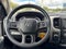2020 RAM 1500 Classic Warlock