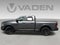 2020 RAM 1500 Classic Warlock