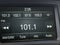 2020 RAM 1500 Classic Warlock