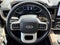 2024 Ford Expedition Max Base