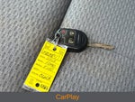 2013 Ford F-150 Base