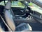 2024 Chevrolet Camaro 3LT
