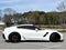 2019 Chevrolet Corvette Grand Sport Grand Sport 2LT