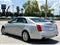 2014 Cadillac CTS Luxury RWD