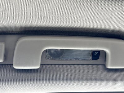 2014 Cadillac CTS Luxury RWD