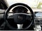 2012 Cadillac CTS Performance