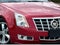 2012 Cadillac CTS Performance