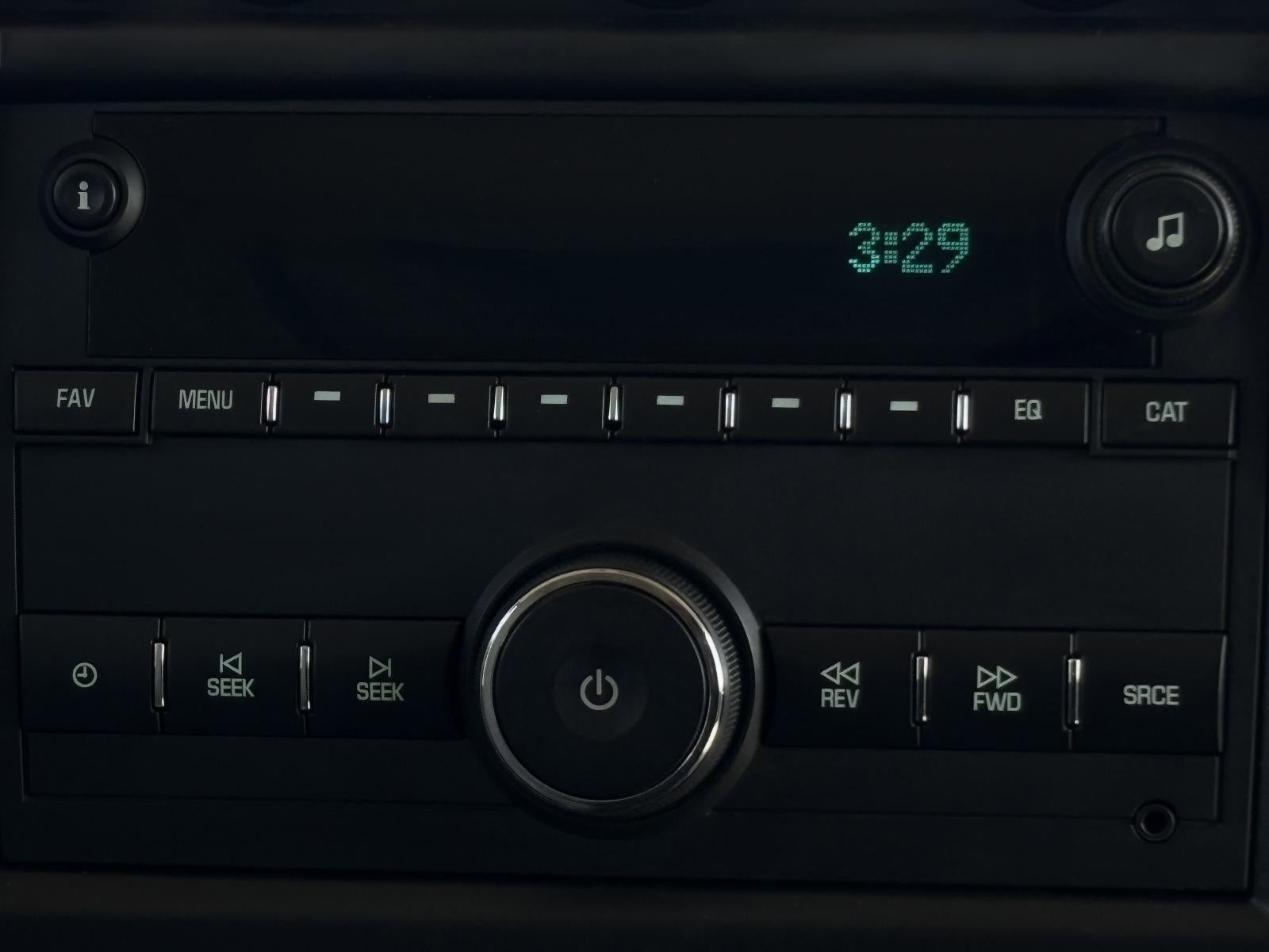 2019 Chevrolet Express Passenger 3500 LT