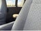 2019 Chevrolet Express Passenger 3500 LT