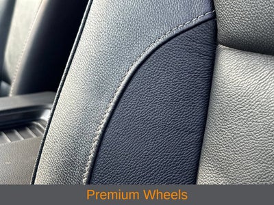 2018 Chevrolet Silverado 3500 HD Base