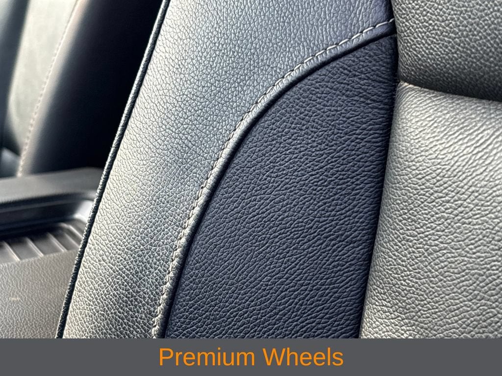 2018 Chevrolet Silverado 3500 HD Base