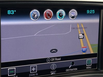 2018 Chevrolet Silverado 3500 HD Base
