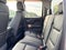 2018 Chevrolet Silverado 3500 HD Base