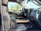 2018 Chevrolet Silverado 3500 HD Base