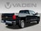 2018 Chevrolet Silverado 3500 HD Base