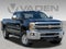 2018 Chevrolet Silverado 3500 HD Base