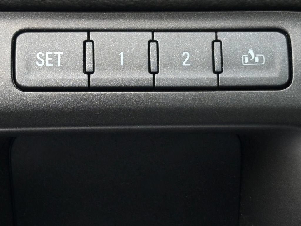 2018 Chevrolet Silverado 3500 HD Base