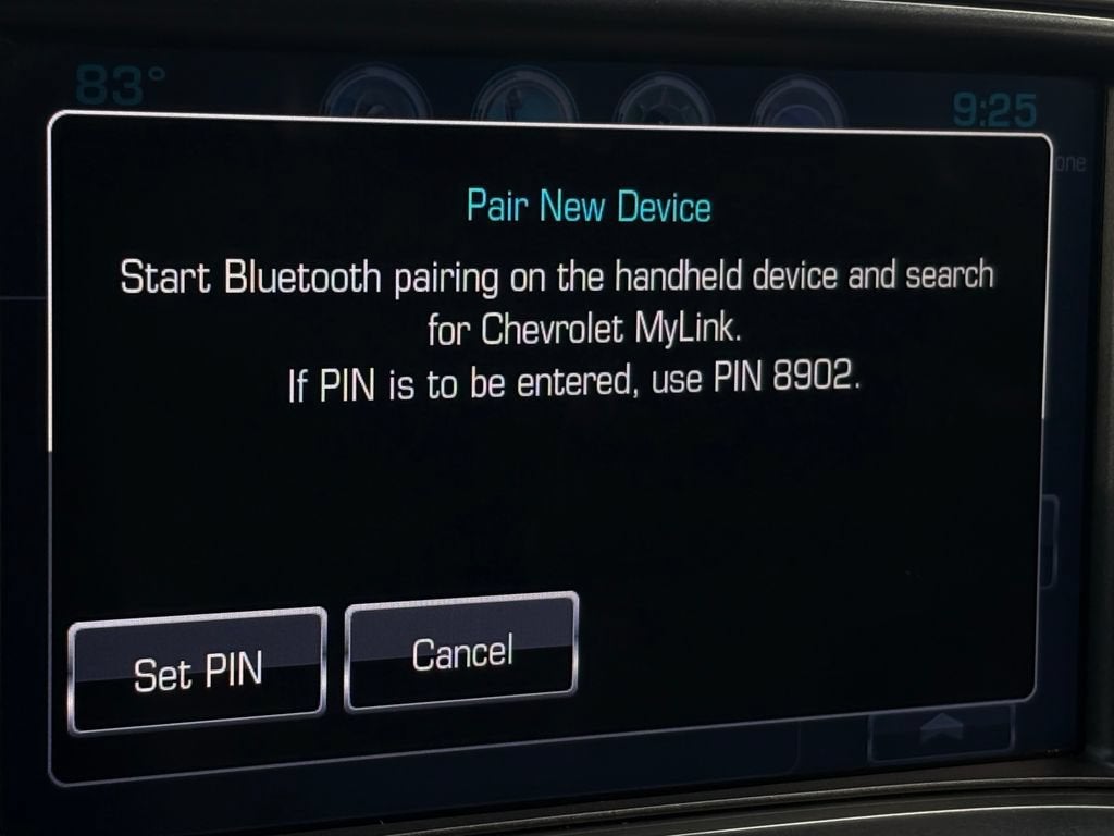 2018 Chevrolet Silverado 3500 HD Base