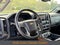 2018 Chevrolet Silverado 3500 HD Base