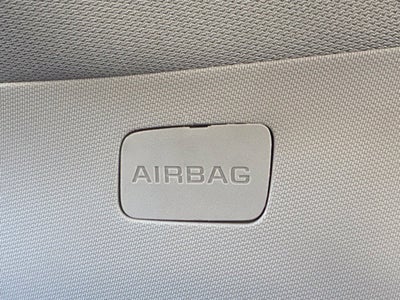 2021 Chevrolet Colorado 4WD LT