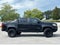 2018 Chevrolet Colorado 4WD ZR2