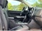 2018 Chevrolet Colorado 4WD ZR2