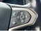 2018 Chevrolet Colorado 4WD ZR2