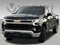 2024 Chevrolet Silverado 1500 Base