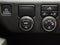 2024 Chevrolet Silverado 1500 Base